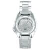 5 Sports Serisi Seiko 140. Yıl Dönümü Sınırlı Sürüm 4R36 Otomatik Mekanizma 42,5 mm Saat