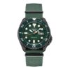 Erkek seiko5 Japonya / Güney Kore Moda