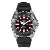 Erkek seiko5 Japonya / Güney Kore Moda