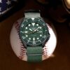 Erkek seiko5 Japonya / Güney Kore Moda