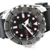 Erkek seiko5 Japonya / Güney Kore Moda