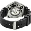 Erkek seiko5 Japonya / Güney Kore Moda