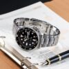 Erkek seiko5 Japonya / Güney Kore Moda
