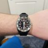 Erkek seiko5 Japonya / Güney Kore Moda