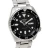 Erkek seiko5 Japonya / Güney Kore Moda