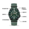 Erkek seiko5 Japonya / Güney Kore Moda