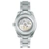 Presage Serisi Seiko 140. Yıl Dönümü Sınırlı Sürüm 6R64 Otomatik 42,2 mm Saat