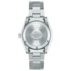 Prospex Serisi Seiko 140. Yıl Dönümü Sınırlı Sürüm 6R35 Otomatik 40,5 mm Saat