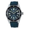 Prospex Serisi Seiko 55. Yıl Dönümü -1965 Divers Retro Versiyon 8L55 Otomatik 39,9 mm Saat