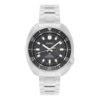 PROSPEX Serisi Seiko Prospex 1970 Versiyon 8L35 Otomatik 44 mm Saat