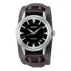 Prospex Serisi The 1959 Alpinist Retro Versiyon 6L35 Otomatik 36,6 mm Saat