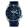 SBSA281 5 Sports SKX serisi