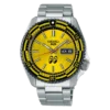 SBSA287 5 Sports SKX serisi