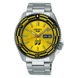 SBSA287 5 Sports SKX serisi