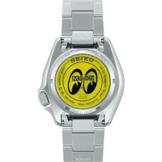 SBSA287 5 Sports SKX serisi