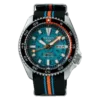 SBSA315 5 Sports SKX serisi