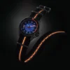 SBSA315 5 Sports SKX serisi