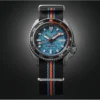 SBSA315 5 Sports SKX serisi