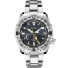 SNR025 Prospex LX serisi
