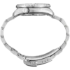 SNR025 Prospex LX serisi