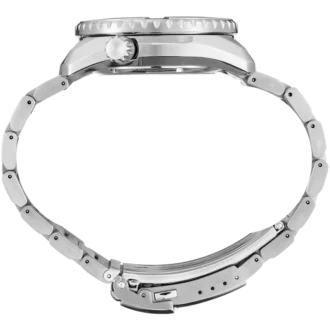 SNR025 Prospex LX serisi