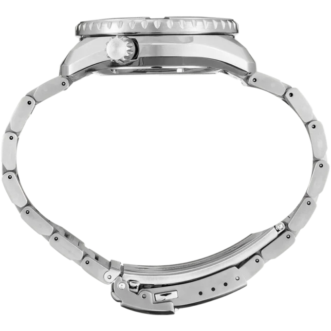 SNR025 Prospex LX serisi