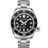 SNR029 Prospex LX serisi