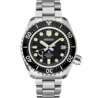 SNR029 Prospex LX serisi