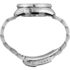 SNR029 Prospex LX serisi