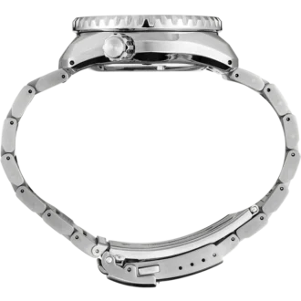 SNR029 Prospex LX serisi