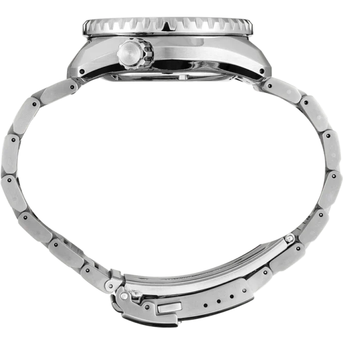 SNR029 Prospex LX serisi