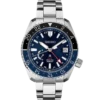 SNR033 Prospex LX serisi