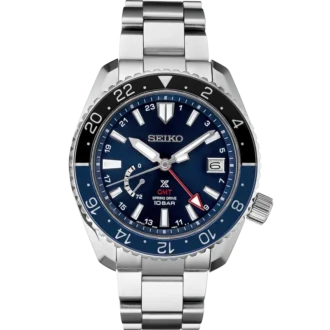 SNR033 Prospex LX serisi