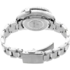 SNR033 Prospex LX serisi