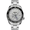 SNR051 Prospex LX serisi
