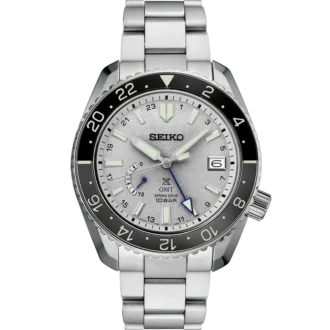 SNR051 Prospex LX serisi