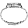 SNR051 Prospex LX serisi