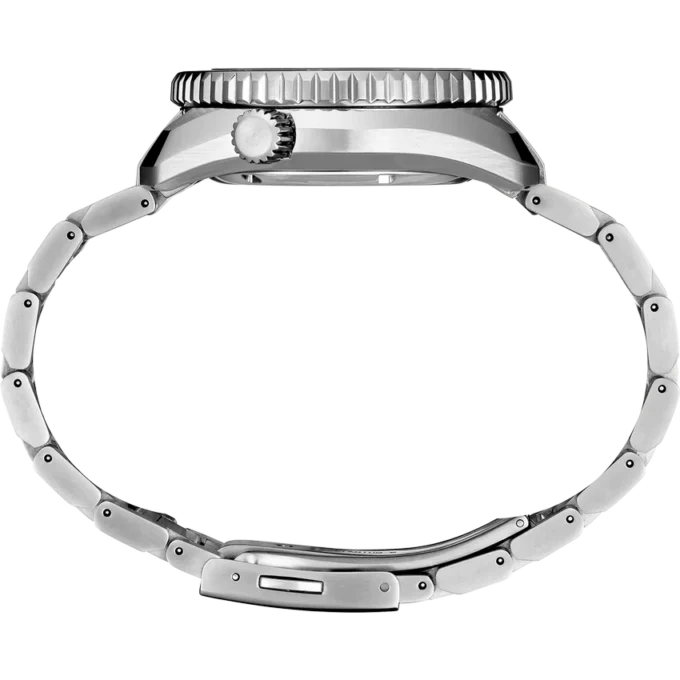 SNR051 Prospex LX serisi