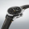 SPB447 Presage Klasik Seri