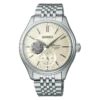 SPB469 Presage Klasik Seri