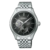 SPB471 Presage Klasik Seri