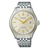 SPB478 Presage Klasik Seri