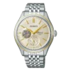 SPB480 Presage Klasik Seri