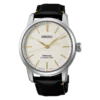 SPB497 Presage Klasik Seri