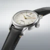 SPB497 Presage Klasik Seri