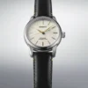 SPB497 Presage Klasik Seri