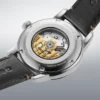 SPB497 Presage Klasik Seri