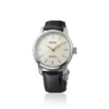 SPB497 Presage Klasik Seri