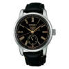 SPB499 Presage Klasik Seri