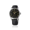 SPB499 Presage Klasik Seri